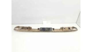 MANETA EXTERIOR PORTON CITROEN C5 I (2001-2004) 2.0 HDI (DCRHZB, DCRHZE) 109CV 1997CC - L.7201888 / 9642101277