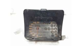 CUADRO INSTRUMENTOS SEAT MARBELLA (1987-1993) 0.9 40CV 903CC - L.7202024 / SE028950000C