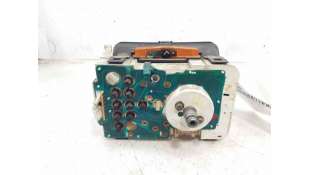 CUADRO INSTRUMENTOS SEAT MARBELLA (1987-1993) 0.9 40CV 903CC - L.7202024 / SE028950000C 2