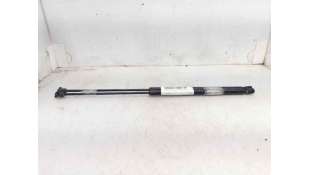 AMORTIGUADORES MALETERO / PORTON FORD KUGA I (2008-2012) 2.0 TDCI 4X4 136CV 1997CC - L.7202320 / 1729322