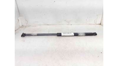 AMORTIGUADORES MALETERO / PORTON FORD KUGA I (2008-2012) 2.0 TDCI 4X4 136CV 1997CC - L.7202320 / 1729322