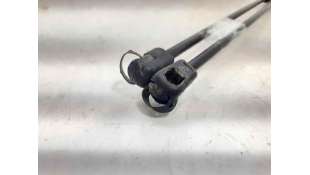 AMORTIGUADORES MALETERO / PORTON FORD KUGA I (2008-2012) 2.0 TDCI 4X4 136CV 1997CC - L.7202320 / 1729322 2