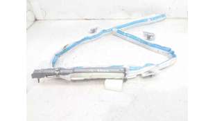 AIRBAG CORTINA DELANTERO DERECHO SEAT LEON ST (2013-) 1.6 TDI 105CV 1598CC - L.7202518 / 5F4880742