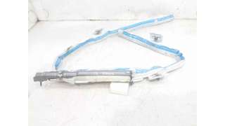 AIRBAG CORTINA DELANTERO DERECHO SEAT LEON ST (2013-) 1.6 TDI 105CV 1598CC - L.7202518 / 5F4880742