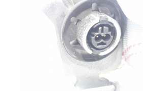AIRBAG CORTINA DELANTERO DERECHO SEAT LEON ST (2013-) 1.6 TDI 105CV 1598CC - L.7202518 / 5F4880742