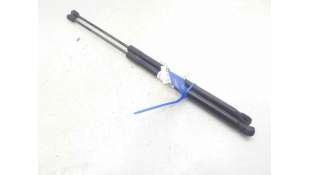 AMORTIGUADORES MALETERO / PORTON SEAT LEON ST (2013-) 1.6 TDI 105CV 1598CC - L.7202527 / 5F9827550D