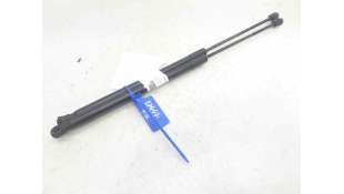 AMORTIGUADORES MALETERO / PORTON SEAT LEON ST (2013-) 1.6 TDI 105CV 1598CC - L.7202527 / 5F9827550D 2