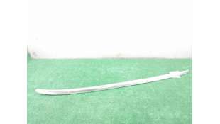 BARRAS TECHO SEAT LEON ST (2013-) 1.6 TDI 105CV 1598CC - L.7202535 / 5F9860022A