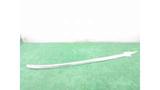 BARRAS TECHO SEAT LEON ST (2013-) 1.6 TDI 105CV 1598CC - L.7202535 / 5F9860022A