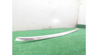 BARRAS TECHO SEAT LEON ST (2013-) 1.6 TDI 105CV 1598CC - L.7202535 / 5F9860022A