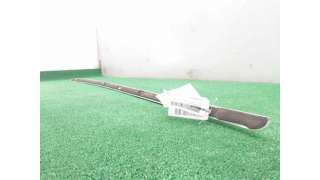 BARRAS TECHO SEAT LEON ST (2013-) 1.6 TDI 105CV 1598CC - L.7202535 / 5F9860022A