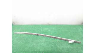 BARRAS TECHO SEAT LEON ST (2013-) 1.6 TDI 105CV 1598CC - L.7202535 / 5F9860022A