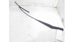 BRAZO LIMPIA DELANTERO DERECHO SEAT LEON ST (2013-) 1.6 TDI 105CV 1598CC - L.7202537 / 5F1955410