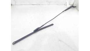 BRAZO LIMPIA DELANTERO DERECHO SEAT LEON ST (2013-) 1.6 TDI 105CV 1598CC - L.7202537 / 5F1955410 2