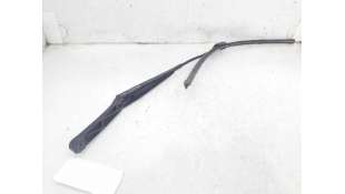 BRAZO LIMPIA DELANTERO IZQUIERDO SEAT LEON ST (2013-) 1.6 TDI 105CV 1598CC - L.7202538 / 5F1955409