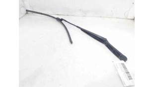 BRAZO LIMPIA DELANTERO IZQUIERDO SEAT LEON ST (2013-) 1.6 TDI 105CV 1598CC - L.7202538 / 5F1955409 2