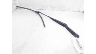 BRAZO LIMPIA DELANTERO IZQUIERDO SEAT LEON ST (2013-) 1.6 TDI 105CV 1598CC - L.7202538 / 5F1955409