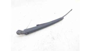BRAZO LIMPIA TRASERO SEAT LEON ST (2013-) 1.6 TDI 105CV 1598CC - L.7202539 / 5F3955707
