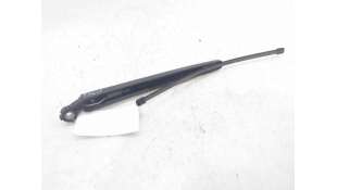 BRAZO LIMPIA TRASERO SEAT LEON ST (2013-) 1.6 TDI 105CV 1598CC - L.7202539 / 5F3955707 2