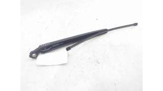 BRAZO LIMPIA TRASERO SEAT LEON ST (2013-) 1.6 TDI 105CV 1598CC - L.7202539 / 5F3955707