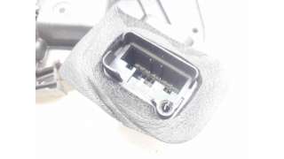 CERRADURA PUERTA TRASERA IZQUIERDA SEAT LEON ST (2013-) 1.6 TDI 105CV 1598CC - L.7202550 / 5K4839015AE