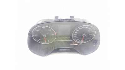 CUADRO INSTRUMENTOS SEAT LEON ST (2013-) 1.6 TDI 105CV 1598CC - L.7202556 / 5F0920862A