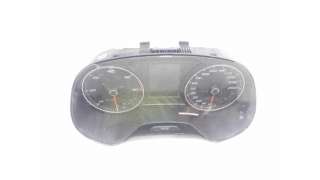 CUADRO INSTRUMENTOS SEAT LEON ST (2013-) 1.6 TDI 105CV 1598CC - L.7202556 / 5F0920862A