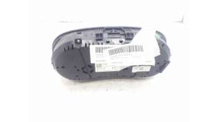 CUADRO INSTRUMENTOS SEAT LEON ST (2013-) 1.6 TDI 105CV 1598CC - L.7202556 / 5F0920862A 2