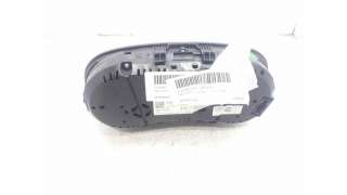 CUADRO INSTRUMENTOS SEAT LEON ST (2013-) 1.6 TDI 105CV 1598CC - L.7202556 / 5F0920862A