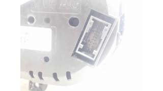 CUADRO INSTRUMENTOS SEAT LEON ST (2013-) 1.6 TDI 105CV 1598CC - L.7202556 / 5F0920862A