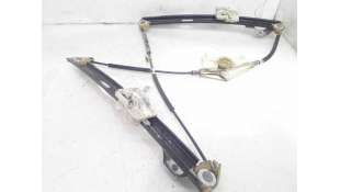 ELEVALUNAS DELANTERO DERECHO SEAT LEON ST (2013-) 1.6 TDI 105CV 1598CC - L.7202559 / 5F4837462D