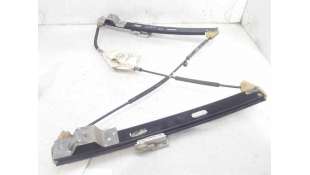 ELEVALUNAS DELANTERO DERECHO SEAT LEON ST (2013-) 1.6 TDI 105CV 1598CC - L.7202559 / 5F4837462D 2