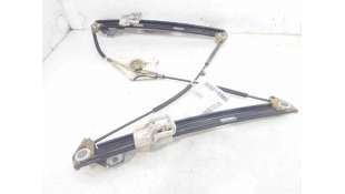 ELEVALUNAS DELANTERO IZQUIERDO SEAT LEON ST (2013-) 1.6 TDI 105CV 1598CC - L.7202560 / 5F4837461D 2