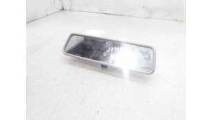 ESPEJO INTERIOR SEAT LEON ST (2013-) 1.6 TDI 105CV 1598CC - L.7202564 / 3C0857511J 