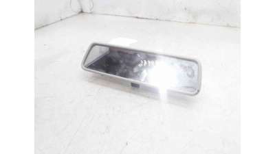 ESPEJO INTERIOR SEAT LEON ST (2013-) 1.6 TDI 105CV 1598CC - L.7202564 / 3C0857511J 