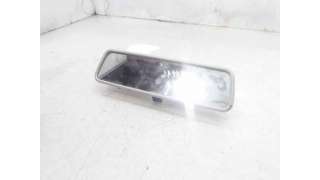 ESPEJO INTERIOR SEAT LEON ST (2013-) 1.6 TDI 105CV 1598CC - L.7202564 / 3C0857511J 