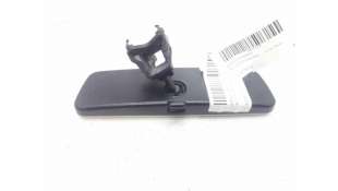 ESPEJO INTERIOR SEAT LEON ST (2013-) 1.6 TDI 105CV 1598CC - L.7202564 / 3C0857511J  2