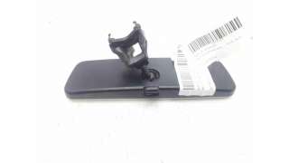 ESPEJO INTERIOR SEAT LEON ST (2013-) 1.6 TDI 105CV 1598CC - L.7202564 / 3C0857511J 