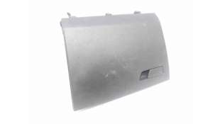 GUANTERA SEAT LEON ST (2013-) 1.6 TDI 105CV 1598CC - L.7202573 / 5F1857095F