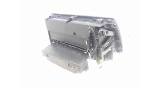 GUANTERA SEAT LEON ST (2013-) 1.6 TDI 105CV 1598CC - L.7202573 / 5F1857095F 2