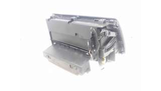 GUANTERA SEAT LEON ST (2013-) 1.6 TDI 105CV 1598CC - L.7202573 / 5F1857095F