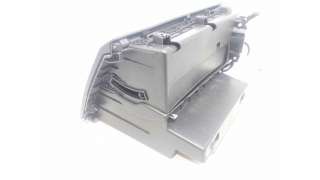 GUANTERA SEAT LEON ST (2013-) 1.6 TDI 105CV 1598CC - L.7202573 / 5F1857095F