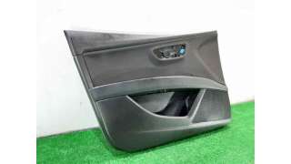 GUARNECIDO PUERTA DELANTERA IZQUIERDA SEAT LEON ST (2013-) 1.6 TDI 105CV 1598CC - L.7202575 / 5F4867131
