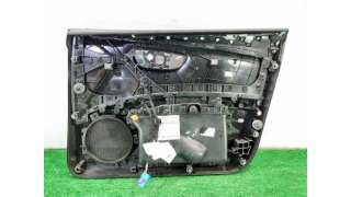 GUARNECIDO PUERTA DELANTERA IZQUIERDA SEAT LEON ST (2013-) 1.6 TDI 105CV 1598CC - L.7202575 / 5F4867131