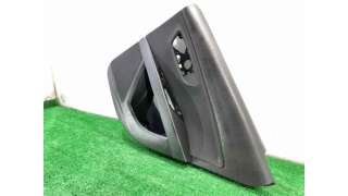 GUARNECIDO PUERTA TRASERA DERECHA SEAT LEON ST (2013-) 1.6 TDI 105CV 1598CC - L.7202576 / 5F4867134