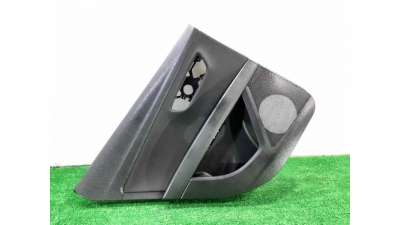 GUARNECIDO PUERTA TRASERA IZQUIERDA SEAT LEON ST (2013-) 1.6 TDI 105CV 1598CC - L.7202577 / 5F4867133