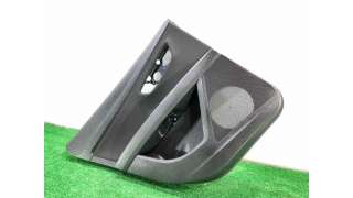 GUARNECIDO PUERTA TRASERA IZQUIERDA SEAT LEON ST (2013-) 1.6 TDI 105CV 1598CC - L.7202577 / 5F4867133