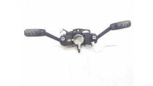 MANDO VOLANTE SEAT LEON ST (2013-) 1.6 TDI 105CV 1598CC - L.7202593 / 5Q0953507AC