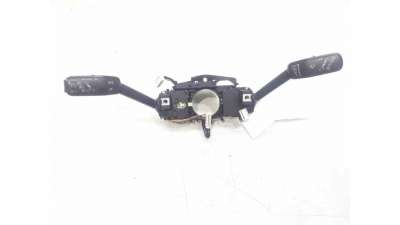 MANDO VOLANTE SEAT LEON ST (2013-) 1.6 TDI 105CV 1598CC - L.7202593 / 5Q0953507AC