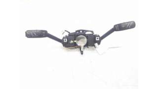 MANDO VOLANTE SEAT LEON ST (2013-) 1.6 TDI 105CV 1598CC - L.7202593 / 5Q0953507AC